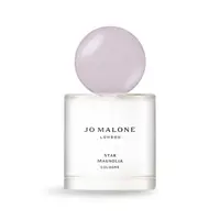 在飛比找屈臣氏網路商店優惠-JOMALONE Jo Malone 星玉蘭香水(50ml)