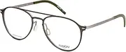 [Flexon] B2028 033 Men Eyeglasses