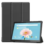 LENOVO TAB M10 TB-X605F/X505F平板電腦皮套 全包卡通保護外殼 鋼化膜