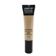 Make Up For Ever Full Cover Extreme Camouflage Cream Waterproof - #5 (Vanilla) 1