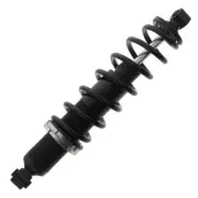 Shock for Polaris Sportsman 550 2011 - 2014 Front Gas Shock by Race-Driven