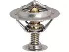 Gates Thermostat fits Ford F250 Super Duty 1999-2003 7.3L V8 DIESEL 17NVWP