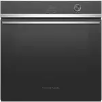 Fisher & Paykel 60cm Series 11 Contemporary Combi-Steam Oven