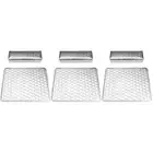 Nail Art Mat Table Manicure Arm Rest Nail Art Design Cushion