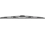 Wiper Blade 48RJJJ27 for Ghost Rebel Triumph Wraith 2019 2020 2021 2022 2023