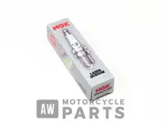 NGK Iridium Spark Plug For Can-Am Spyder ST SE5 2013 Each