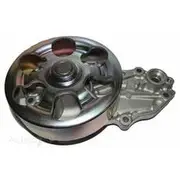 GMB Water Pump - 9061