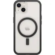 iPhone 13 Lumen Series Case for MagSafe