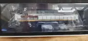 Broadway Limited HO 9002 Erie Lackawanna RR SD45 DCC Ready Stealth No Sound HO