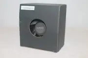 AMD Wraith Socket AM4 4-Pin Connector CPU Cooler P/N: 712-000052 REV: J