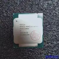 在飛比找Yahoo!奇摩拍賣優惠-安東科技Xeon E5 2620v3 2630v3 2640