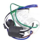 Midea 17431000006361 Appliance Power Filter