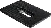 Manfrotto Platform for Projector