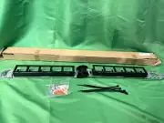 HP 595851-002 DL380 G6/G7 Cable Management Arm CMA Assembly NEW (Y-5)