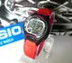 CASIO手錶 經緯度鐘錶 果凍型 50米防水 學生錶 電子錶【↘超低價】台灣CASIO公司貨 LW-200-4A