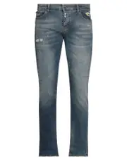 [ICE PLAY] ICE PLAY Jeans - Item 30189308
