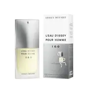[Issey miyake] L'Eau d'Issey For men Igo Eau De Toilette Spray 100ml