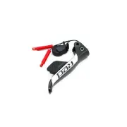 SRAM Red eTap AXS Disc Brake Lever Assembly