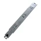 OEM LG 5218JA1008C Refrigerator Rail Slide