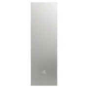 Corsair 2500 Series Elite PC Case Panel Kit Satin Grey