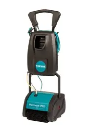 Multiwash PRO 10” Scrubber/Dryer