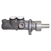 Brake Master Cylinder for Volvo V40 S40 2.0T T4 SE 1.8L 1.9L FWD 4 Door