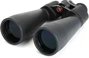 [Celestron] 71008 SkyMaster 25x70 Binoculars