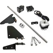 Creality3D Ender 3 Accessories Dual Z Axis Kit Lead Screw Upgrade Kit for Ender 3Ender 3 ProEnder 3 V2 3D Printer - CN
