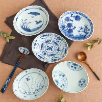 在飛比找蝦皮商城精選優惠-限時免運 日本製 陶瓷餐具 餐具套裝 飯碗 湯碗 盤子 陶瓷