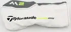 NEW TaylorMade M2 Ladies Driver Headcover Golf Club Head Cover