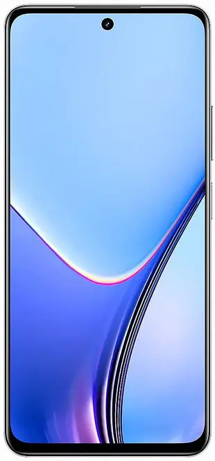 《天地通訊》【可寄送】realme 11x 5G 8G/128G 6.72吋 聯發科天璣 6100+  全新供應