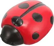 Outdoor Faux Rock Key Hider Durable Key Storage Box Unique Garden Decoration Secure Spare Holder for Home Office Clever for Discreet Access