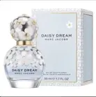 Marc Jacobs Daisy Dream EDT 50ml