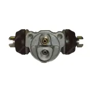 Rear Wheel Cylinder for Nissan Pulsar N16 CFAN16 CBAN16 1.6 1.8 15.87mm