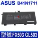 保三 ASUS B41N1711 4芯 原廠電池 GL703VM GL703GE GL503 GL503VD