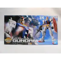 在飛比找蝦皮購物優惠-土城三隻米蟲 BANDAI 組裝模型 MEGA SIZE M