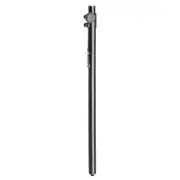 Gravity Stands GSP2342B - Adjustable Speaker Pole