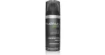 Dr Irena Eris Platinum Uomo 24 H Regenerating Protective Cream For Tired Skin 50 Ml