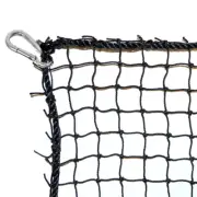 Dynamax Sports 10 x 10 golf net