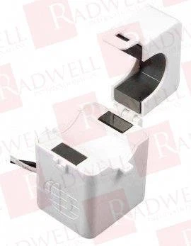 DENT INSTRUMENTS CT-HSC-050-U / CTHSC050U (BRAND NEW)