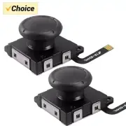 for Nintendo Switch | Lite | OLED - Joy-Con Analog Joystick Thumb Stick | FPC
