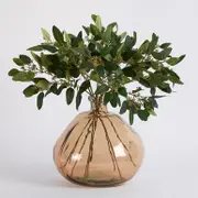 Artificial Single Eucalyptus Stem [MUSSINGES24]