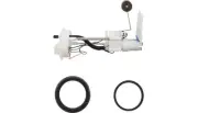 Moose Fuel Pump Module Polaris RZR 900/RZR XP 1000/RZR S 900/RZR 4 900