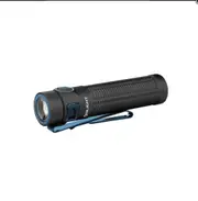 Olight Baton 3 Pro-1500 Lumens Everyday Carry Torch