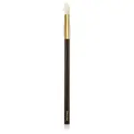 Tom Ford Blend Brush Eyeshadow 13