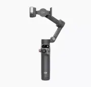 DJI Osmo Mobile 7P Smartphone Gimbal Stabilizer - Express