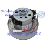 MO48 Dyson Vacuum Motor (1600W) DC02 DC05 DC08 DC11 DC19 DC20 DC21 DC29