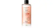 [Revolution skincare] Illuminating micellar water Vitamin C (illuminating micellar water) 400 ml