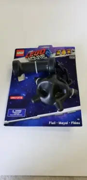 The Lego Movie halloween accessory Toy Flail