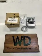 Heidenhain, 385423-03 Rotary Encoder NEW